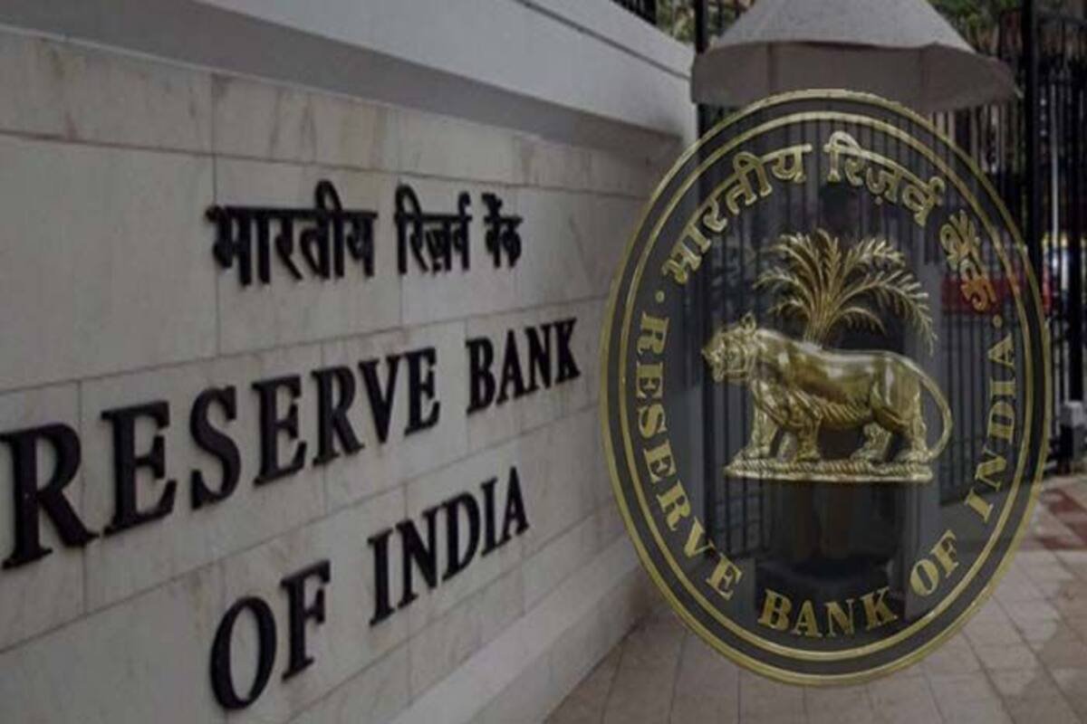 RBI instructions, do not give more than Rs 20,000 in cash in exchange for gold.