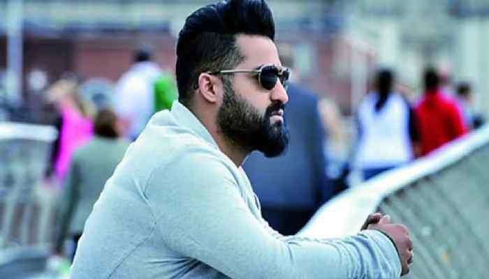 Jr NTR: भूमि विवाद को लेकर जूनियर एनटीआर के हाई कोर्ट जाने की बात निकली फर्जी