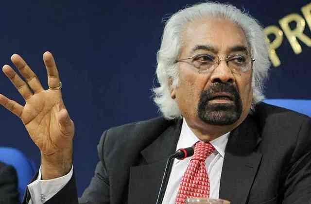 Sam Pitroda: सैम पित्रोदा ने इंडियन ओवरसीज कांग्रेस के अध्यक्ष पद से इस्तीफा दे दिया