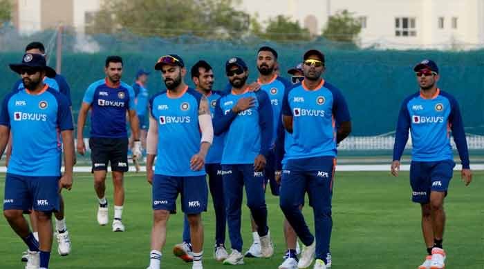 T20 World cup: रोहित के पास आईसीसी ट्रॉफी जीतने का सुनहरा अवसर, जानें सभी 15 खिलाड़ियों के टी20