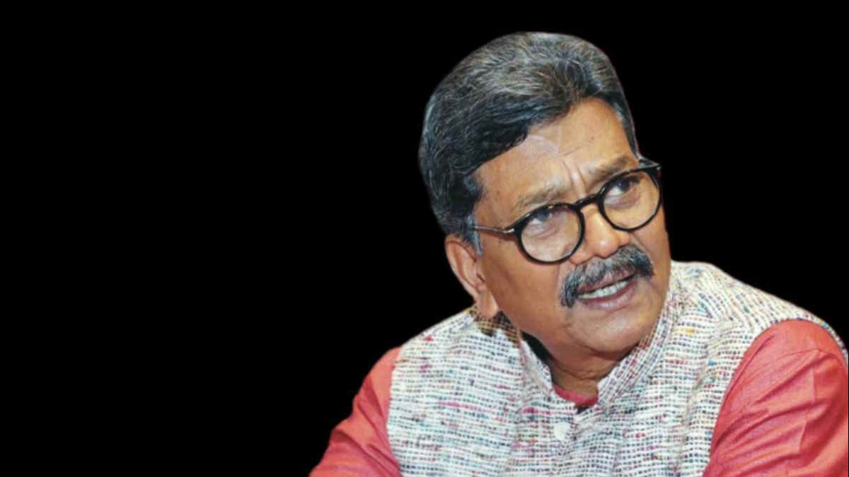 नेता प्रतिपक्ष चरण दास महंत का तंज, कहा- फेल हुई डबल इंजन सरकार, धान नीलामी से छत्तीसगढ़ को होगा 7 हजार करोड़ का नुकसान